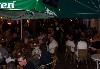 29-15. Publiek.JPG